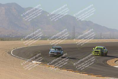 media/Oct-29-2023-Nasa (CVR) (Sun) [[d5173fe321]]/Race Group A/Qualifing Race (Bowl Exit)/